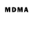 MDMA crystal wendy houstoun