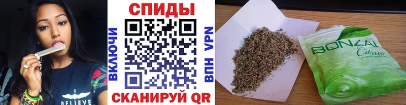 БУТИРАТ оксана  ОМГ ОМГ рабочий сайт  Семёнов  где продают наркотики 