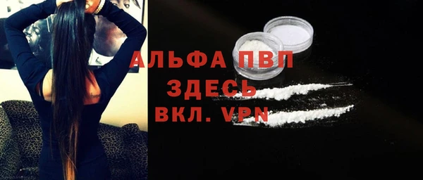 PSILOCYBIN Костерёво