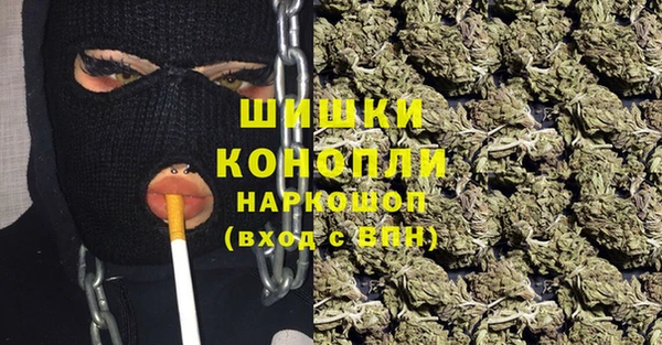 хмурый Кукмор