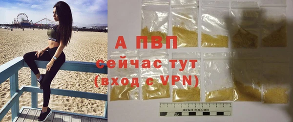 хмурый Кукмор