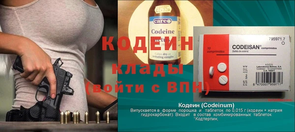 PSILOCYBIN Костерёво