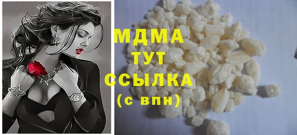 таблы Кулебаки